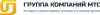 ООО  ООО